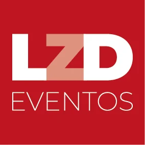 LZD Eventos